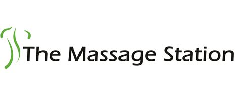 massage greensboro, nc|The Massage Station: Greensboros best massage。